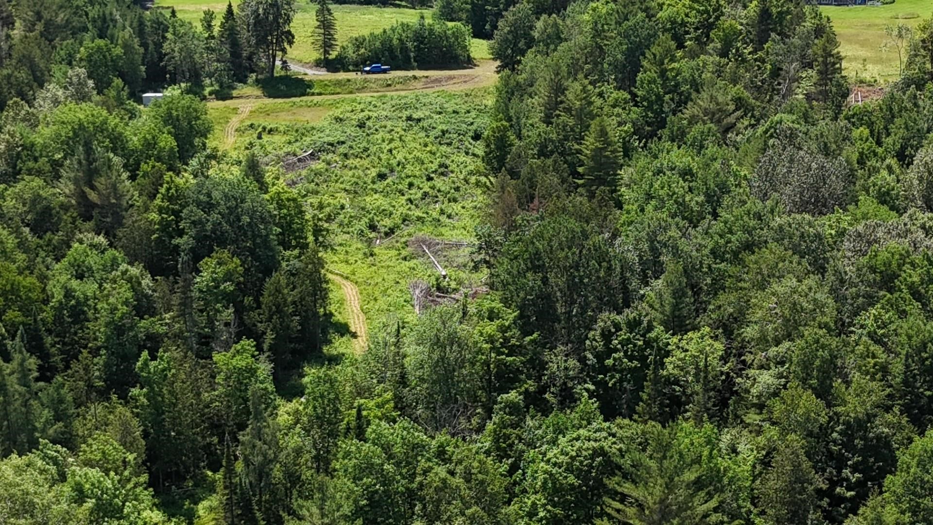 Tbd Stevens Road Barton, VT 05875 - Photo 12 of 50