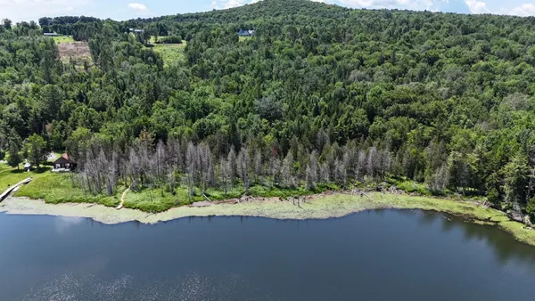 $249,000 | Tbd Stevens Road, Barton, VT 05875