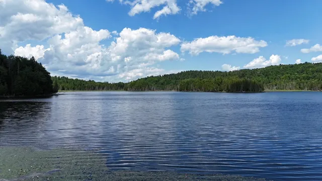 $268,000 | Tbd Stevens Road, Barton, VT 05875