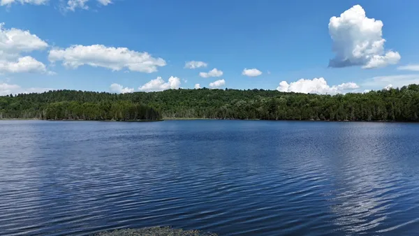 $249,000 | Tbd Stevens Road, Barton, VT 05875