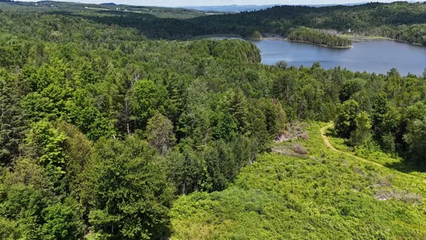 $249,000 | Tbd Stevens Road, Barton, VT 05875