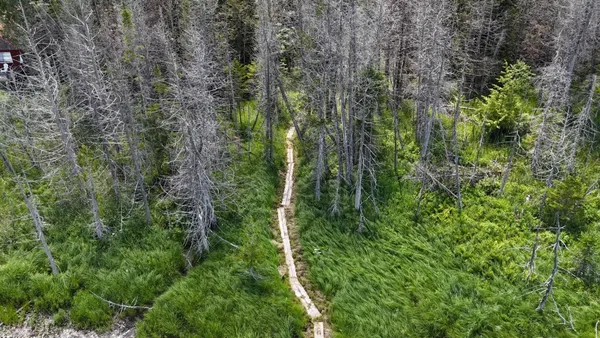 $249,000 | Tbd Stevens Road, Barton, VT 05875