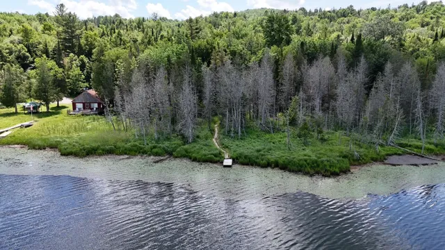 $268,000 | Tbd Stevens Road, Barton, VT 05875