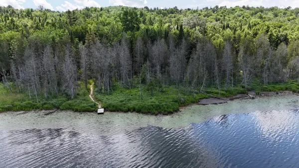 $249,000 | Tbd Stevens Road, Barton, VT 05875