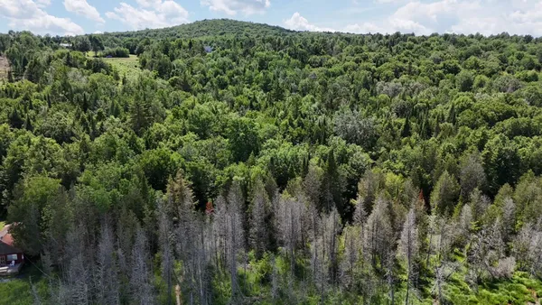 $249,000 | Tbd Stevens Road, Barton, VT 05875