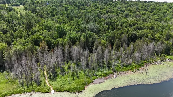 $249,000 | Tbd Stevens Road, Barton, VT 05875