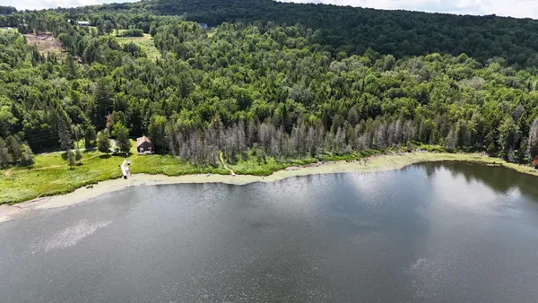 $249,000 | Tbd Stevens Road, Barton, VT 05875