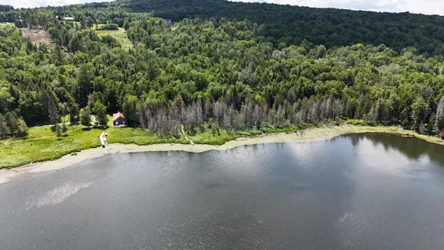$268,000 | Tbd Stevens Road, Barton, VT 05875