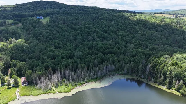 $268,000 | Tbd Stevens Road, Barton, VT 05875