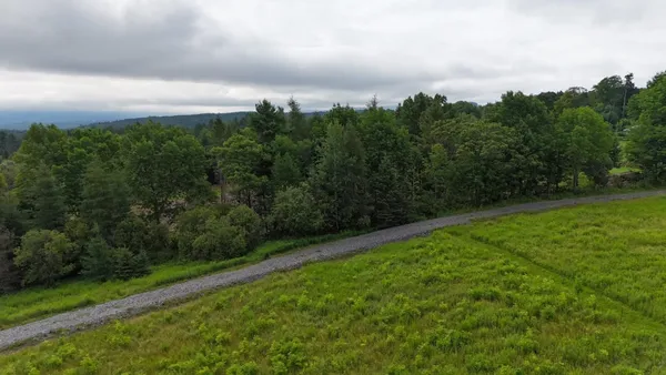 $249,000 | Tbd Stevens Road, Barton, VT 05875
