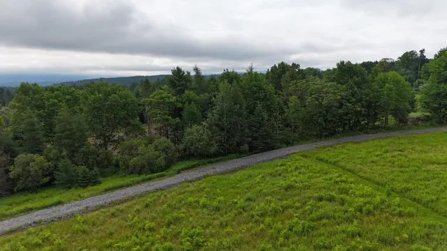$268,000 | Tbd Stevens Road, Barton, VT 05875