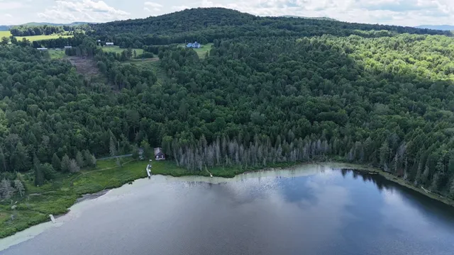 $268,000 | Tbd Stevens Road, Barton, VT 05875