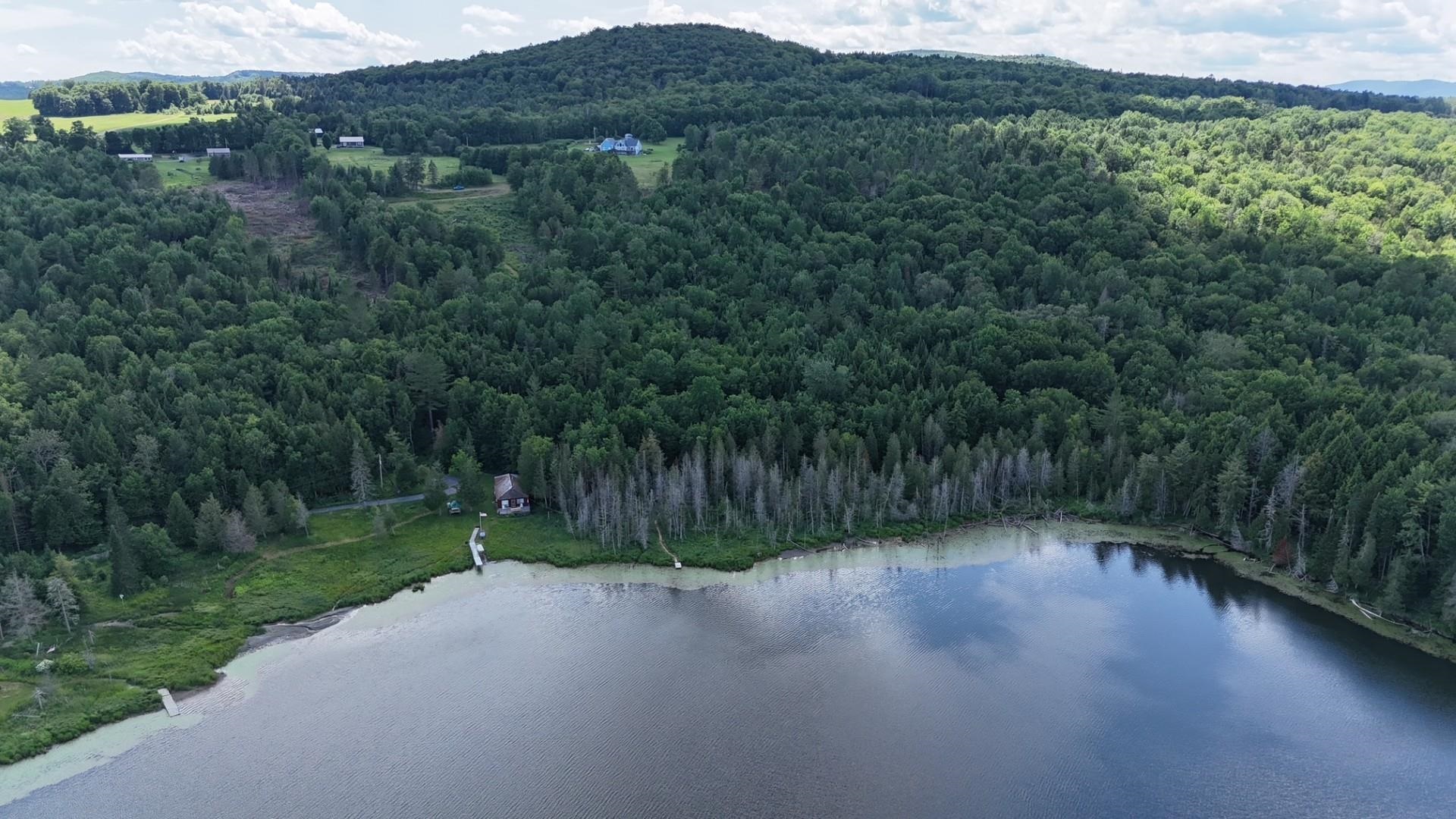 Tbd Stevens Road Barton, VT 05875 - Photo 31 of 50