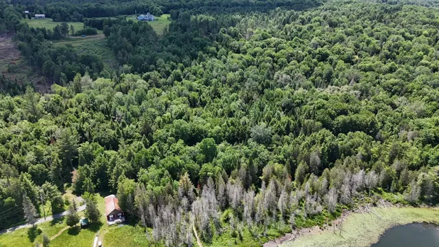 $268,000 | Tbd Stevens Road, Barton, VT 05875