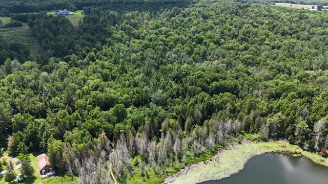 $268,000 | Tbd Stevens Road, Barton, VT 05875