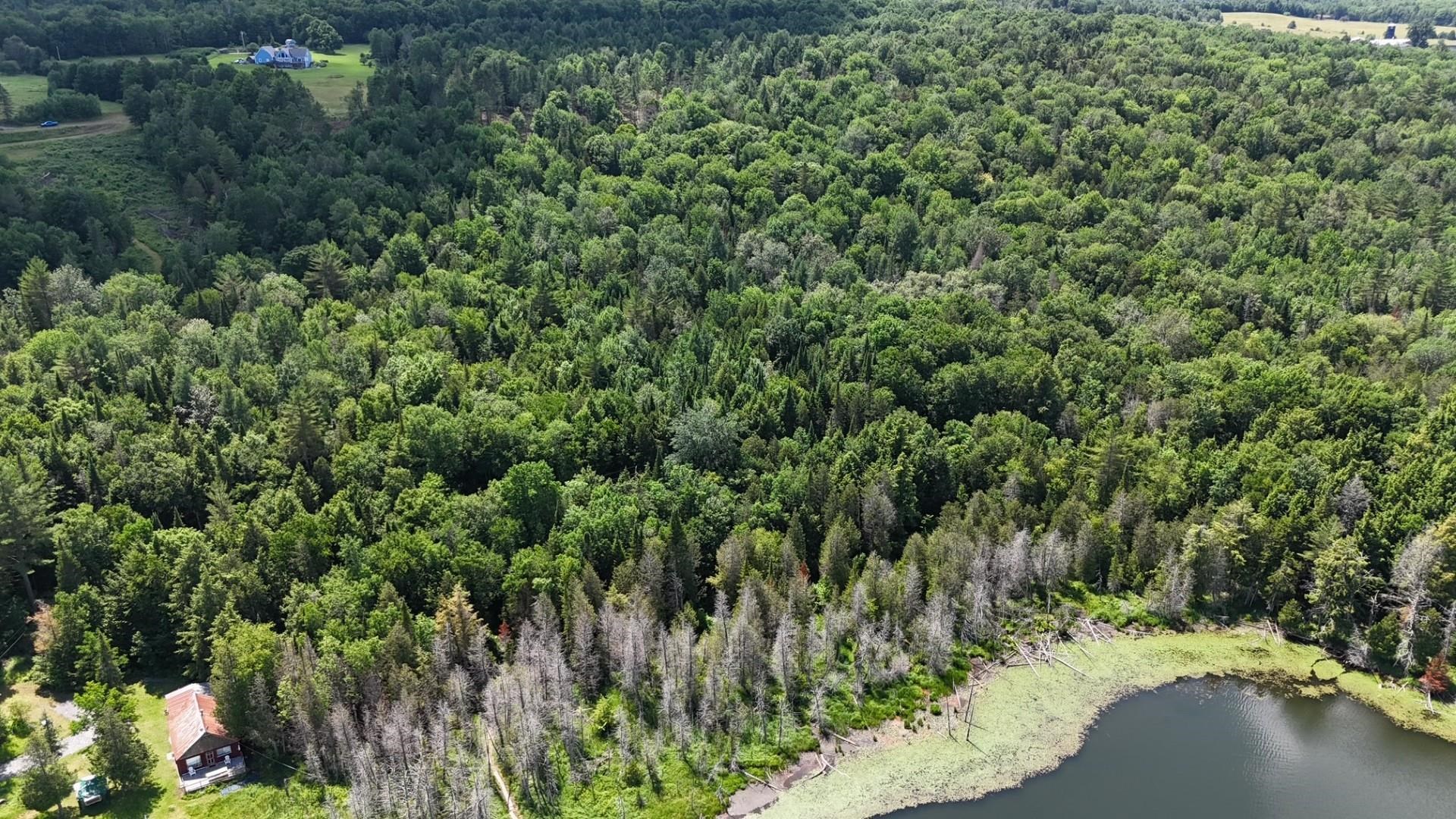 Tbd Stevens Road Barton, VT 05875 - Photo 33 of 50