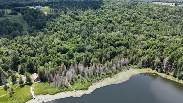 $249,000 | Tbd Stevens Road, Barton, VT 05875