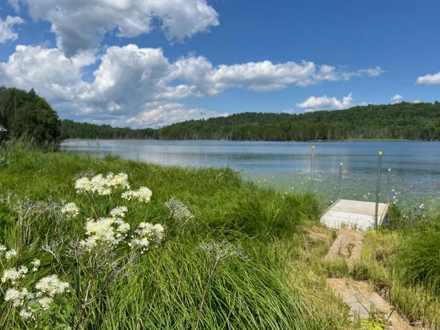 $268,000 | Tbd Stevens Road, Barton, VT 05875