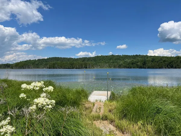 $249,000 | Tbd Stevens Road, Barton, VT 05875