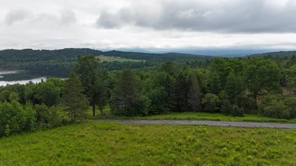 $249,000 | Tbd Stevens Road, Barton, VT 05875
