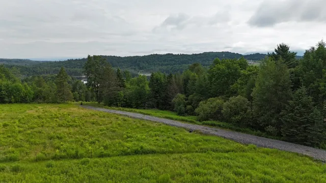 $268,000 | Tbd Stevens Road, Barton, VT 05875