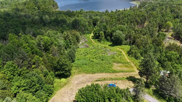 $249,000 | Tbd Stevens Road, Barton, VT 05875