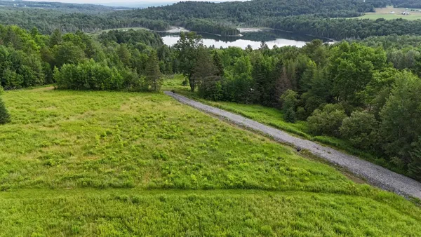 $249,000 | Tbd Stevens Road, Barton, VT 05875