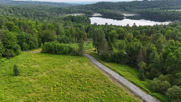$249,000 | Tbd Stevens Road, Barton, VT 05875