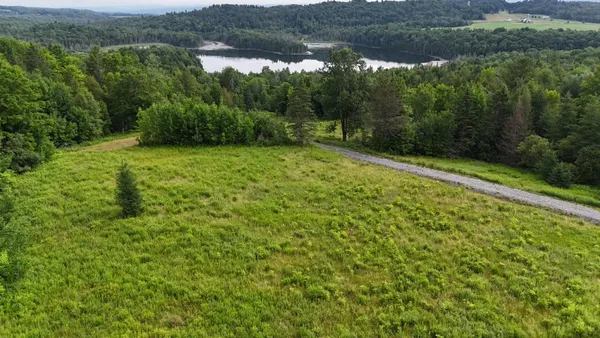 $249,000 | Tbd Stevens Road, Barton, VT 05875