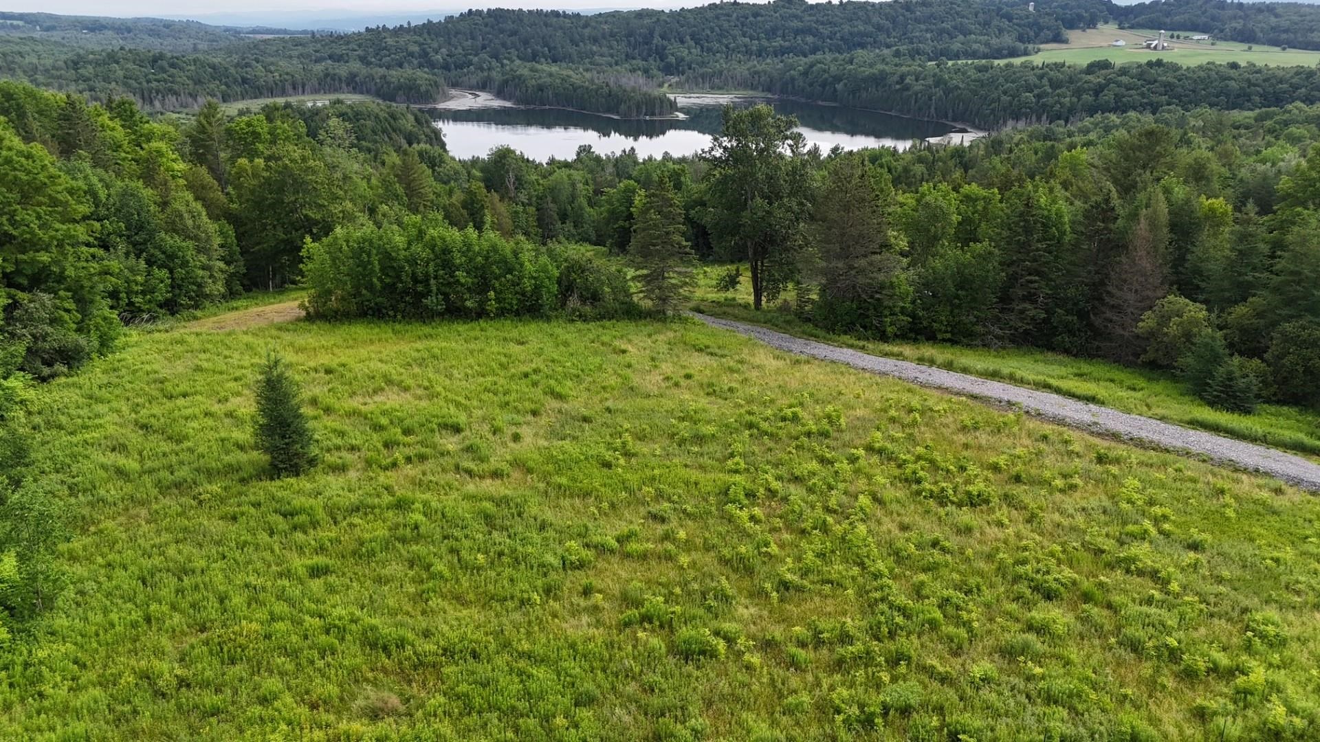 Tbd Stevens Road Barton, VT 05875 - Photo 43 of 50