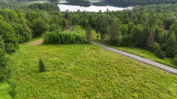 $249,000 | Tbd Stevens Road, Barton, VT 05875