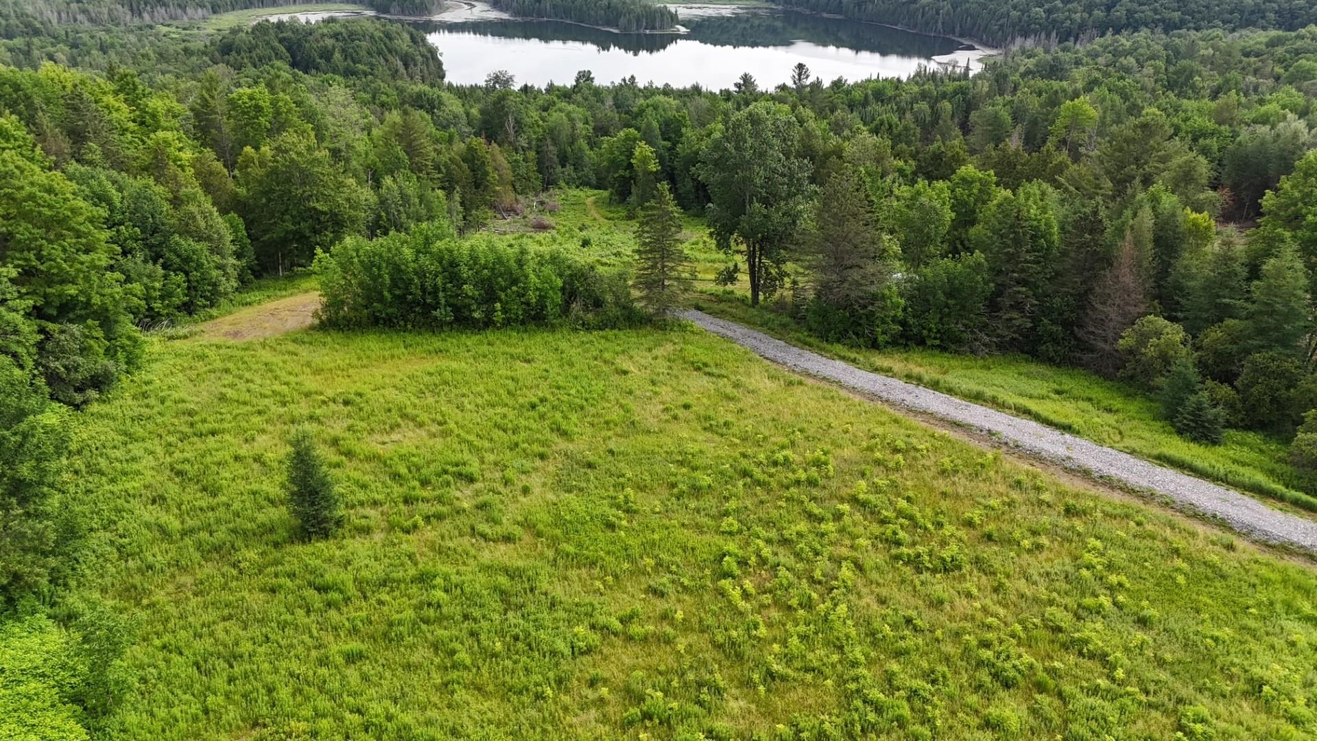 Tbd Stevens Road Barton, VT 05875 - Photo 44 of 50