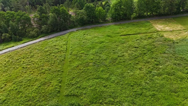 $268,000 | Tbd Stevens Road, Barton, VT 05875