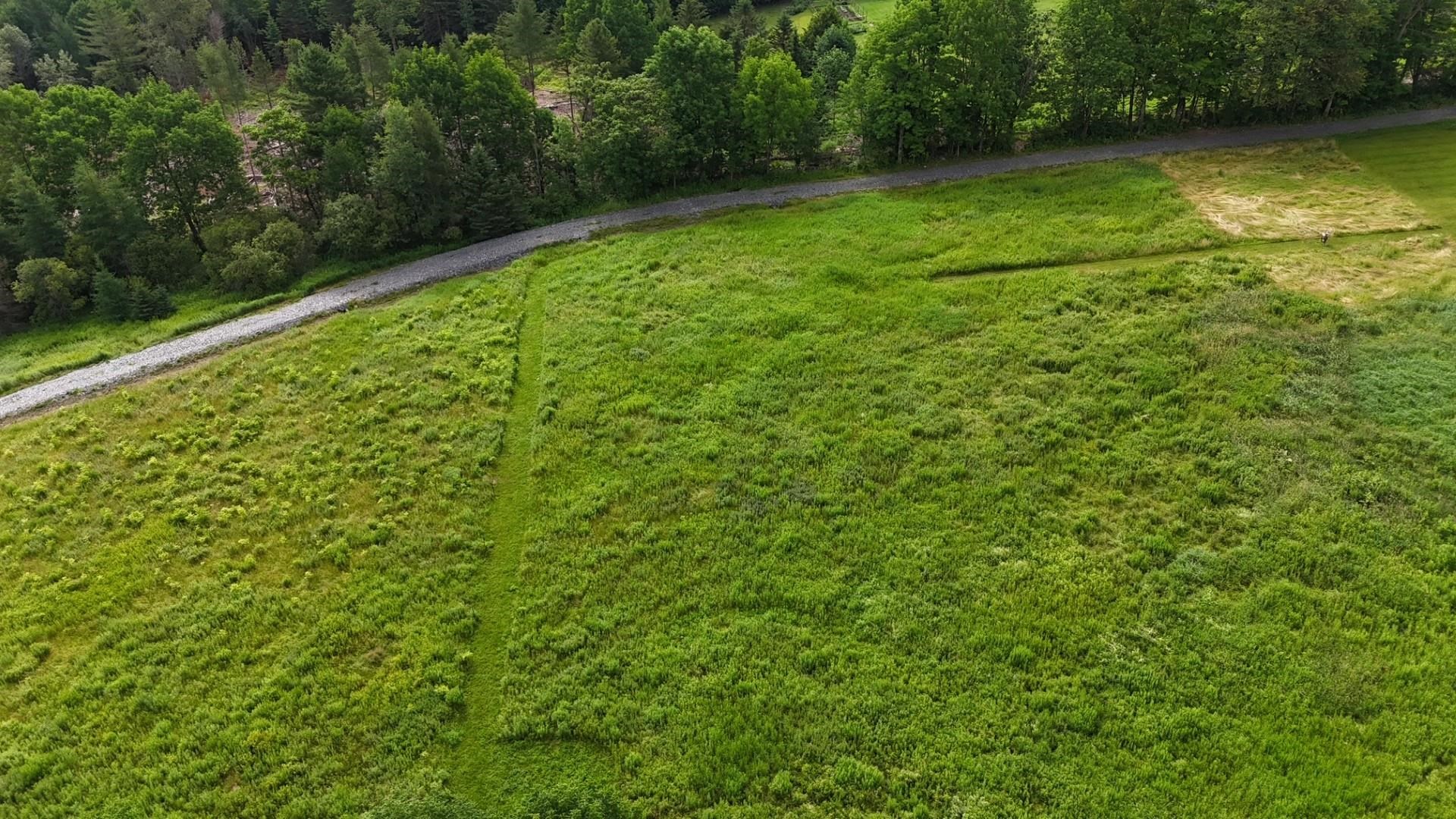 Tbd Stevens Road Barton, VT 05875 - Photo 45 of 50