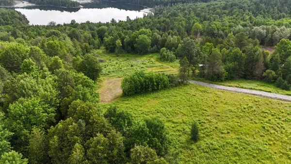 $249,000 | Tbd Stevens Road, Barton, VT 05875