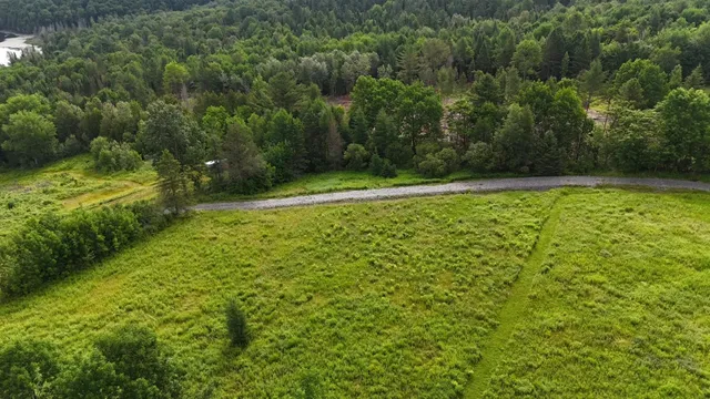 $268,000 | Tbd Stevens Road, Barton, VT 05875