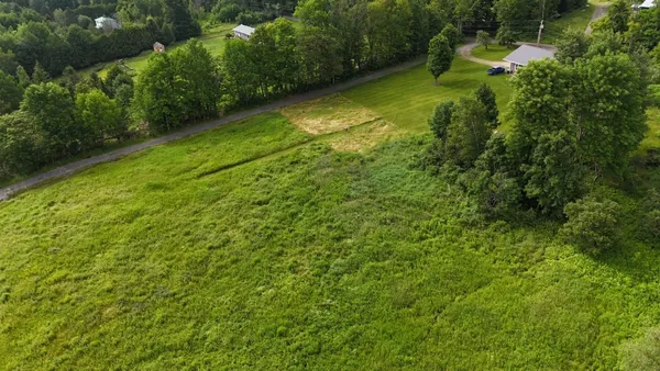 $249,000 | Tbd Stevens Road, Barton, VT 05875