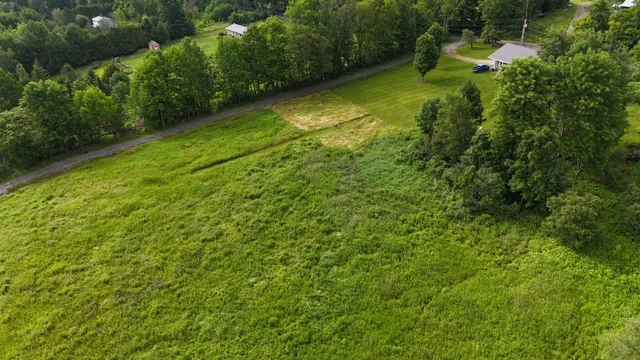 $268,000 | Tbd Stevens Road, Barton, VT 05875
