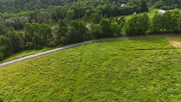 $249,000 | Tbd Stevens Road, Barton, VT 05875