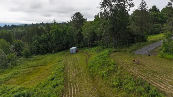 $249,000 | Tbd Stevens Road, Barton, VT 05875
