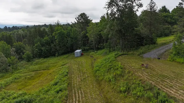 $268,000 | Tbd Stevens Road, Barton, VT 05875