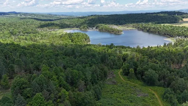 $249,000 | Tbd Stevens Road, Barton, VT 05875