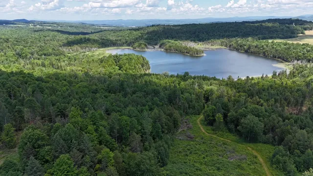 $268,000 | Tbd Stevens Road, Barton, VT 05875