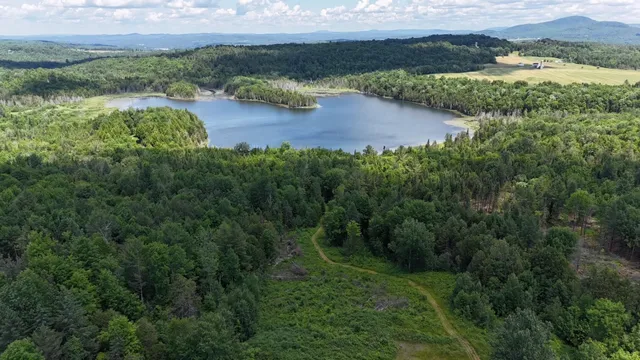 $268,000 | Tbd Stevens Road, Barton, VT 05875