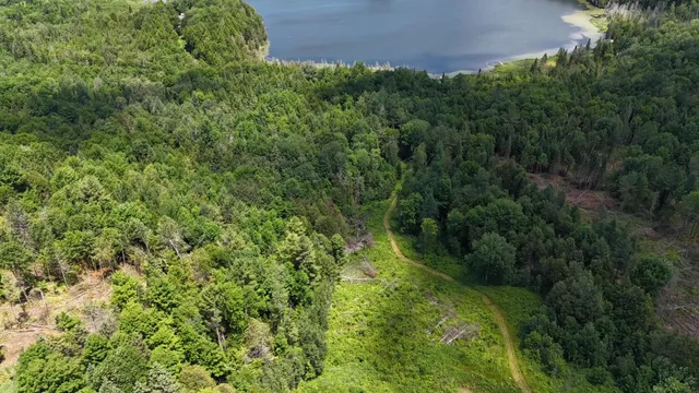 $268,000 | Tbd Stevens Road, Barton, VT 05875