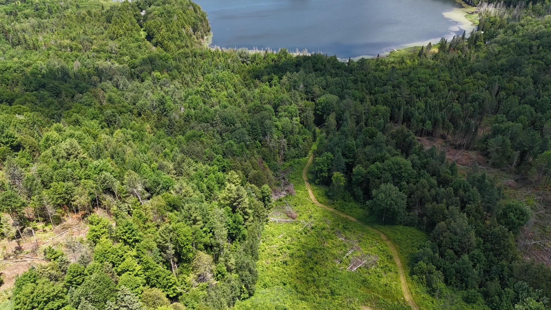 Tbd Stevens Road Barton, VT 05875 - Photo 7 of 50