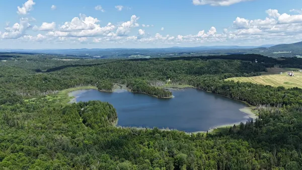 $249,000 | Tbd Stevens Road, Barton, VT 05875