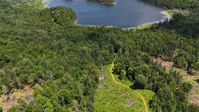 $268,000 | Tbd Stevens Road, Barton, VT 05875