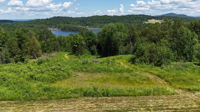 $268,000 | Tbd Stevens Road, Barton, VT 05875