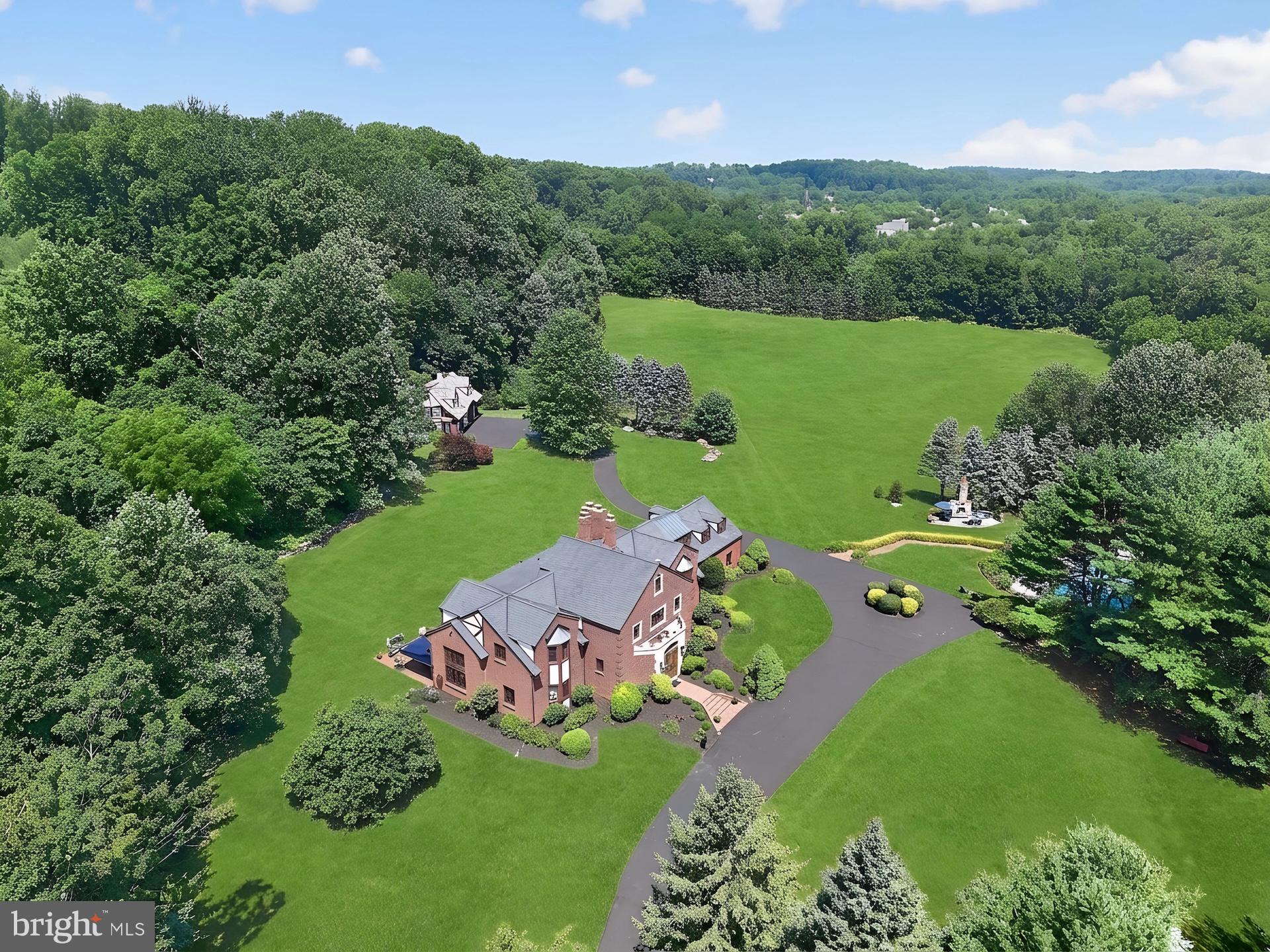 2415 Chester Springs Road Chester Springs, PA 19425 - Photo 1 of 30 Gallery Image 1